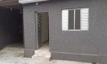 Imagem 2: ALUGA-SE CASA NA BRASILANDIA, VILA PENTEADO