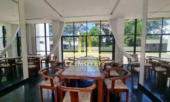 Imagem 4: Apartamento à venda no bairro Itaigara - Salvador/BA