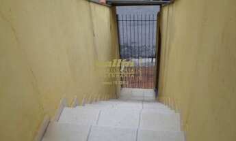 Imagem 4: Casa Jardim Tereza