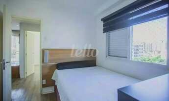 Imagem 7: São Paulo - Apartamento Padrão - Saúde