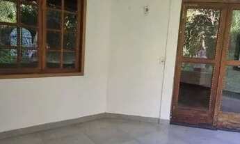 Imagem 6: Casa com 2 dormitórios, 170 m² - venda por R$ 750.000 ou aluguel por R$ 3.500/mês - Chácar