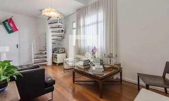 Imagem 3: Apartamento à Venda - Santo Antônio, 3 Quartos, 260 m2