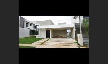 Imagem: Casa no Terras Alpha 2