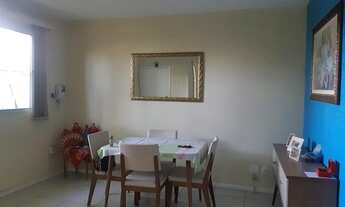 Imagem 4: TAQUARA Casa Duplex com 3 quartos (2 suítes), piscina, sauna e churrasqueira