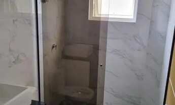 Imagem 7: Apartamento para Locação em São Bento do Sul, Centro, 2 dormitórios, 1 suíte, 2 banheiros