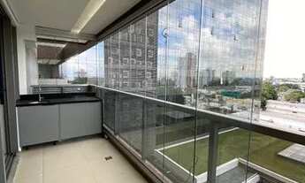 Imagem: Aluguel Soberane Adrianópolis