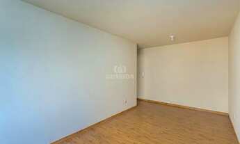 Imagem 3: Apartamento para aluguel, 2 quartos, Jardim do Salso - Porto Alegre/RS