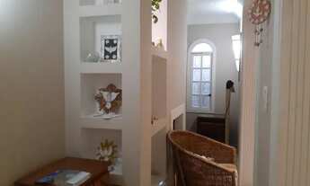 Imagem 3: LINDO E MODERNO IMÓVEL NO BAIRRO NOBRE DO JARDIM SÃO PAULO, LINDO ESPAÇO GOURMET , 04 VAG