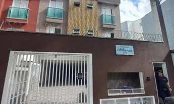 Imagem: Apartamentos Residenciais para venda em