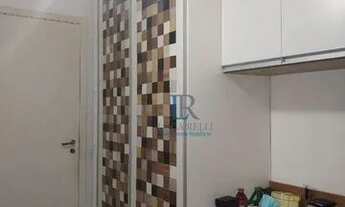 Imagem 6: Apartamento com 2 dormitórios para alugar, 68 m²- Bethaville I - Barueri/SP