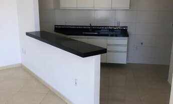 Imagem 7: APARTAMENTO A VENDA EM GUARAPARI COM FINANCIAMENTO FACILITADO