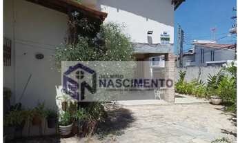 Imagem 4: Vendo casa no bairro Salgado Filho, bem localizada - Aracaju SE