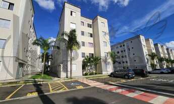 Imagem: Apartamento para aluguel possui 78,24m²