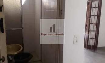 Imagem 7: Casa em Jardim dos Bichinhos - São Paulo