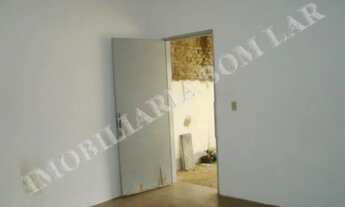 Imagem 5: Casa para aluguel, 1 quarto, 1 vaga, Vila Castelar - Limeira/SP