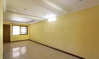 Imagem 7: Sobrado em Jardim Isabel