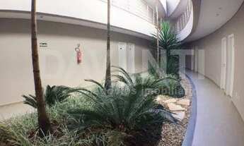 Imagem 5: Sala - Residencial Parque das Araucárias - Campinas