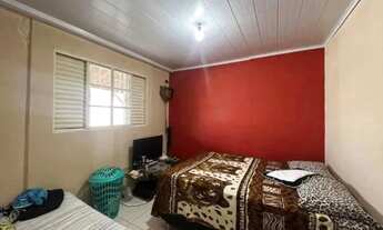 Imagem 3: 08 Vendo casa em São Pedro