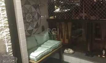 Imagem 4: Apartamento para Venda - 77m², 2 dormitórios, sendo 1 suites, 1 vaga - Partenon