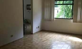 Imagem 7: Oportunidade apto pé na areia( exija o CRECI