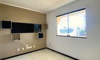 Imagem 6: Casa disponível para alugar, no bairro Aruana