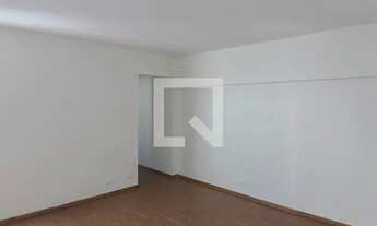 Imagem 3: Apartamento para Aluguel - Consolação, 1 Quarto, 70 m2