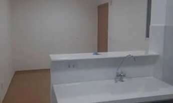 Imagem 2: Aluguel Apto - Chapada Boulevard