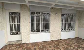 Imagem 5: Casa com 4 quartos na Parada Inglesa