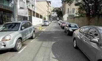 Imagem 3: Apartamento para aluguel MORRO DA GLORIA