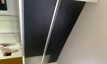 Imagem 5: Apartamento para venda em Tambaú - João Pessoa - Paraíba