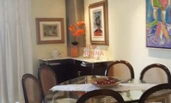 Imagem 5: ANDAR ALTO - PROX AO HIPPO - SACADA -2 VAGAS!!!!