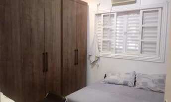 Imagem 2: Casa condomínio flor do serrado, tijucal - Cuiabá - MT