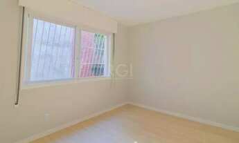 Imagem 3: Apartamento 58m² - 2 dormitórios e 2 vagas no Jardim Botânico