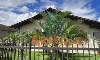 Imagem: Casa para venda, 3 quarto(s), Cruzeiro