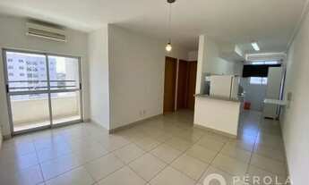 Imagem 2: Apto 903, 02 quartos, Cond. Rosa dos Ventos, Jd Presidente