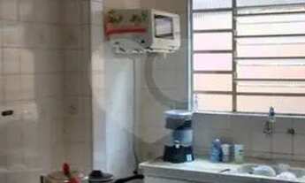 Imagem 3: Casa-São Paulo-SANTANA