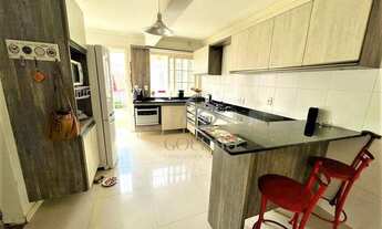 Imagem 6: Excelente sobrado com 3 dormitórios próximo a Dom Joaquim