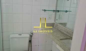 Imagem 5: Apartamento à venda no bairro Pituba - Salvador/BA