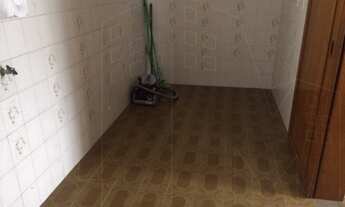 Imagem 5: CASA COM./ RES. em São Paulo - SP, Moema