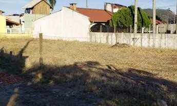 Imagem 6: Terreno Comercial e Residencial