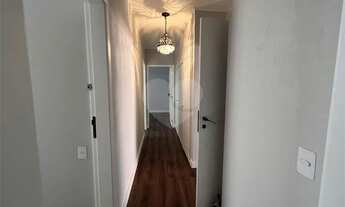 Imagem 4: Apartamento Itaim bibi