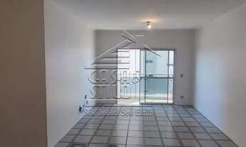 Imagem 2: SãO PAULO - Apartamento Padrão - Belenzinho