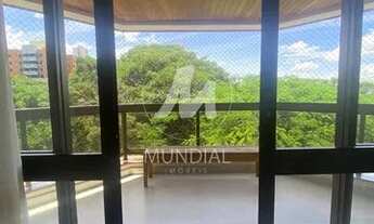 Imagem 3: Apartamento (tipo - padrao) 3 dormitórios/suite, cozinha planejada, portaria 24hs, lazer