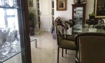 Imagem: Cobertura Duplex Alto Padrão, 4dorm, sendo