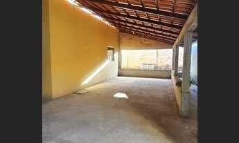 Imagem 7: Casa para Venda em Aparecida de Goiânia, Jardim Buriti Sereno, 3 dormitórios, 1 suíte, 2 b