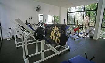 Imagem 6: Casa no Royal Park