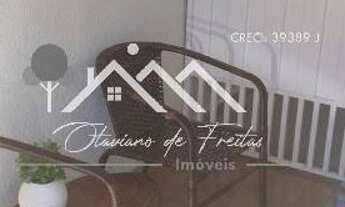 Imagem 3: Lindo sobrado 03 dorms. - La Dolce Villa - Itupeva/SP!