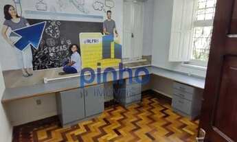 Imagem 4: Imóvel Comercial para Venda em Salvador, Nazaré, 4 banheiros, 4 vagas