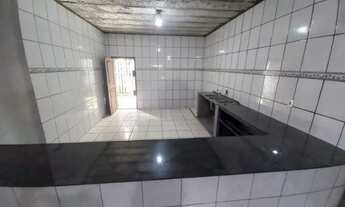 Imagem 6: Ótima casa Casa com 3 dormitórios