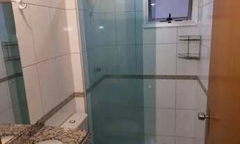 Imagem 6: Apartamento de 4 quartos no Imprensa IV, em Águas Claras, com 3 vagas na garagem